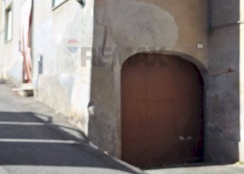 Edificio all\'aperto - Casa semi indipendente Nizza Monferrato - foto 30