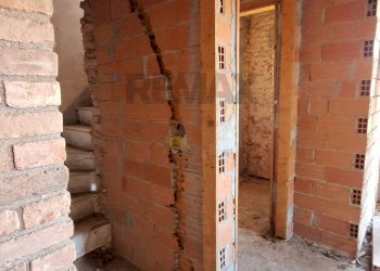 Scale - Casa semi indipendente Nizza Monferrato - foto 39