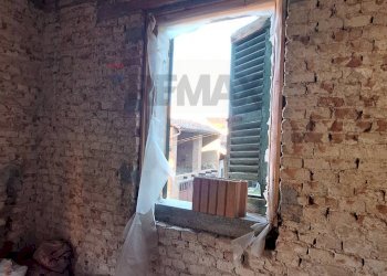 Stanza vuota - Casa semi indipendente Nizza Monferrato - foto 43