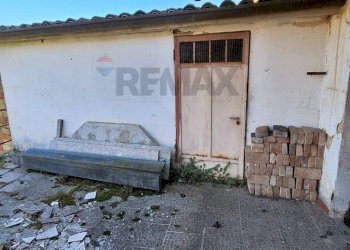 Terrazza - Casa semi indipendente Nizza Monferrato - foto 49