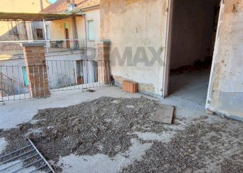 Terrazza - Casa semi indipendente Nizza Monferrato - foto 50