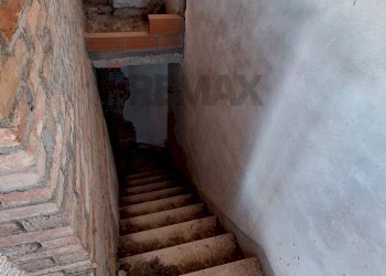 Scale - Casa semi indipendente Nizza Monferrato - foto 51