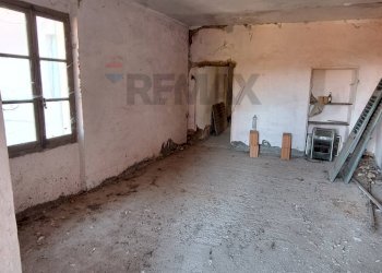Stanza vuota - Casa semi indipendente Nizza Monferrato - foto 52