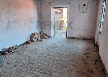 Stanza vuota - Casa semi indipendente Nizza Monferrato - foto 53