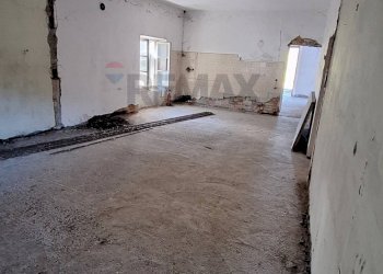 Parcheggio - Casa semi indipendente Nizza Monferrato - foto 55