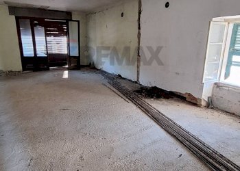 Stanza vuota - Casa semi indipendente Nizza Monferrato - foto 56