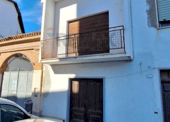 Casa all\'aperto - Casa semi indipendente Nizza Monferrato - foto 57