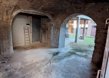 Parcheggio - Casa semi indipendente Nizza Monferrato - foto 58