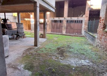 Casa all\'aperto - Casa semi indipendente Nizza Monferrato - foto 59