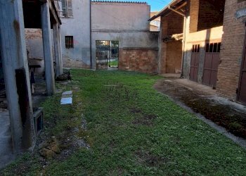 Giardino - Casa semi indipendente Nizza Monferrato - foto 60