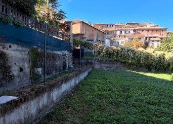 Giardino - Casa semi indipendente Nizza Monferrato - foto 67