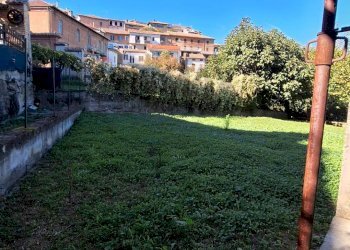 Giardino - Casa semi indipendente Nizza Monferrato - foto 68