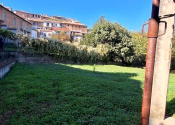 Giardino - Casa semi indipendente Nizza Monferrato - foto 69