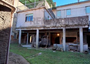 Casa all\'aperto - Casa semi indipendente Nizza Monferrato - foto 76