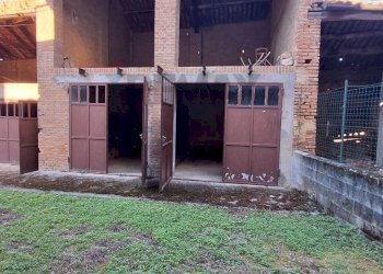 Casa all\'aperto - Casa semi indipendente Nizza Monferrato - foto 79