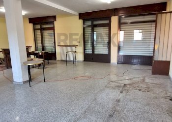 Stanza vuota - Casa semi indipendente Nizza Monferrato - foto 84