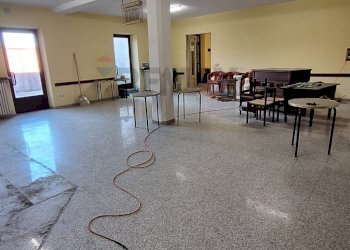 Non correlato - Casa semi indipendente Nizza Monferrato - foto 85