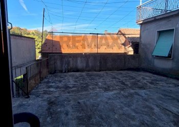 Terrazza - Casa semi indipendente Nizza Monferrato - foto 87