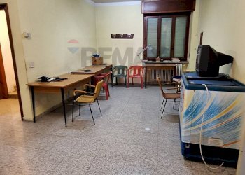 Sala da pranzo - Casa semi indipendente Nizza Monferrato - foto 90