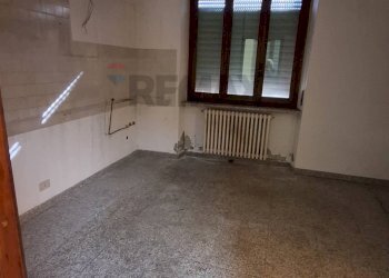 Stanza vuota - Casa semi indipendente Nizza Monferrato - foto 92