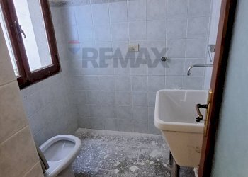 Bagno - Casa semi indipendente Nizza Monferrato - foto 93