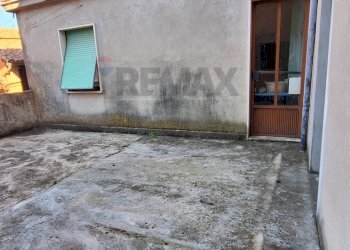 Terrazza - Casa semi indipendente Nizza Monferrato - foto 96