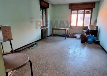 Stanza vuota - Casa semi indipendente Nizza Monferrato - foto 97