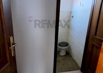 Hall / corridoio - Casa semi indipendente Nizza Monferrato - foto 98