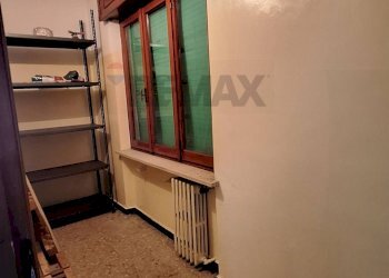 Terrazza - Casa semi indipendente Nizza Monferrato - foto 99