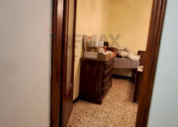 Hall / corridoio - Casa semi indipendente Nizza Monferrato - foto 101