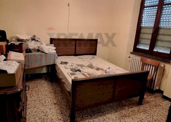 Camera / camera da letto - Casa semi indipendente Nizza Monferrato - foto 102