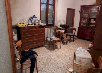 Soggiorno - Casa semi indipendente Nizza Monferrato - foto 103