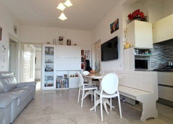 Cucina - Quadrilocale via Raffaello Caverni, Montelupo Fiorentino - foto 3