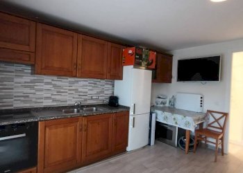 Box auto - Quadrilocale via Raffaello Caverni, Montelupo Fiorentino - foto 25