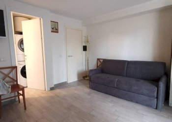 Box auto - Quadrilocale via Raffaello Caverni, Montelupo Fiorentino - foto 26