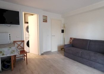 Box auto - Quadrilocale via Raffaello Caverni, Montelupo Fiorentino - foto 27