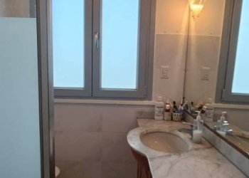 Bagno - Quadrilocale via Raffaello Caverni, Montelupo Fiorentino - foto 29