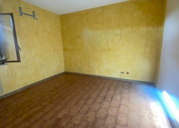 Camera da letto - Quadrilocale via Salvatore Morso, Palermo - foto 10