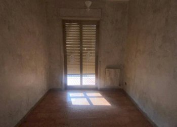 Camera da letto - Quadrilocale via Salvatore Morso, Palermo - foto 11