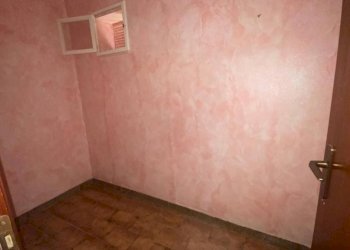 Ripostiglio - Quadrilocale via Salvatore Morso, Palermo - foto 15