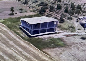 Foto 1 - Villa Colle Arso, Campobasso - foto 1