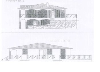 Foto 2 - Villa Colle Arso, Campobasso - foto 2