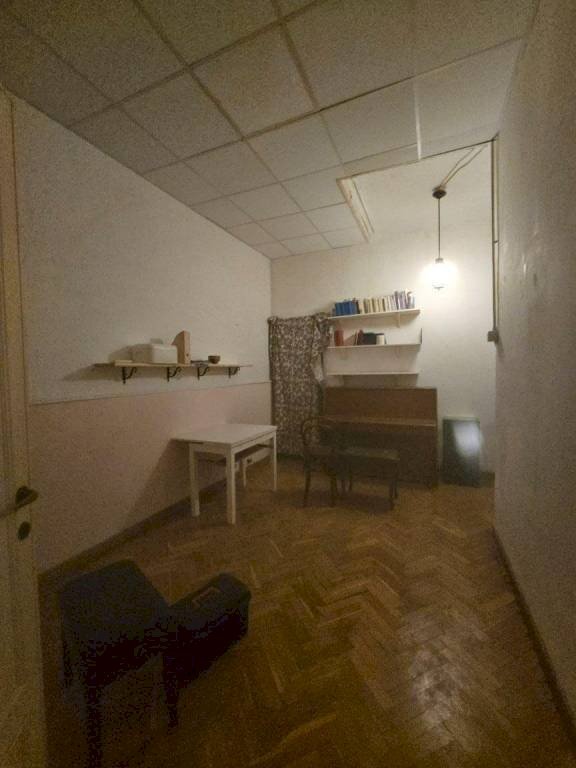 Appartamento via Antica Romana di Quinto, Genova (zona Quarto) - foto 3