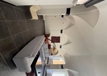 Altro - Quadrilocale piazza di San Marcellino, Genova (zona Centro Storico) - foto 29