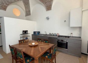 Quadrilocale piazza di San Marcellino, Genova (zona Centro Storico) - foto 39