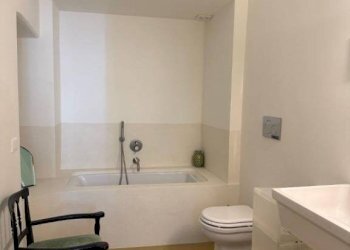 Quadrilocale piazza di San Marcellino, Genova (zona Centro Storico) - foto 45