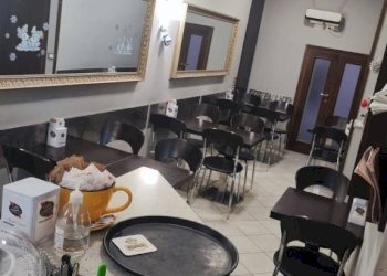 Salone - Cafeteria - Cold Bar Sanremo - photo 2