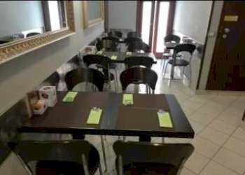 Interno non residenziale - Cafeteria - Cold Bar Sanremo - photo 3