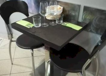 Altro - Cafeteria - Cold Bar Sanremo - photo 4