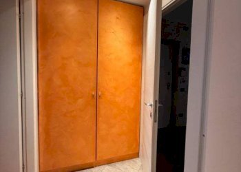 Ripostiglio - Appartamento via Don Lorenzo Milani, 6, Carmagnola - foto 16